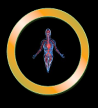 Praxis für Gefäßdiagnostik und Gefäßchirurgie